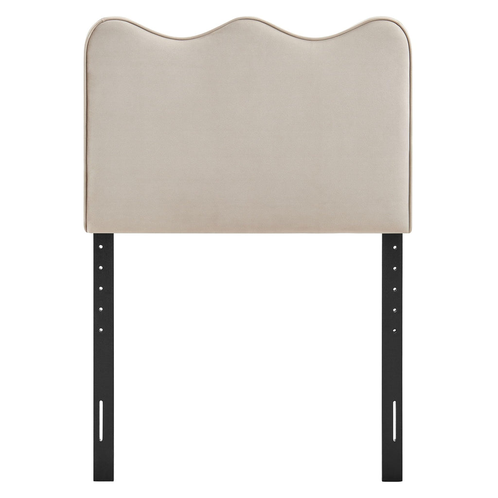 Modway Athena Headboard