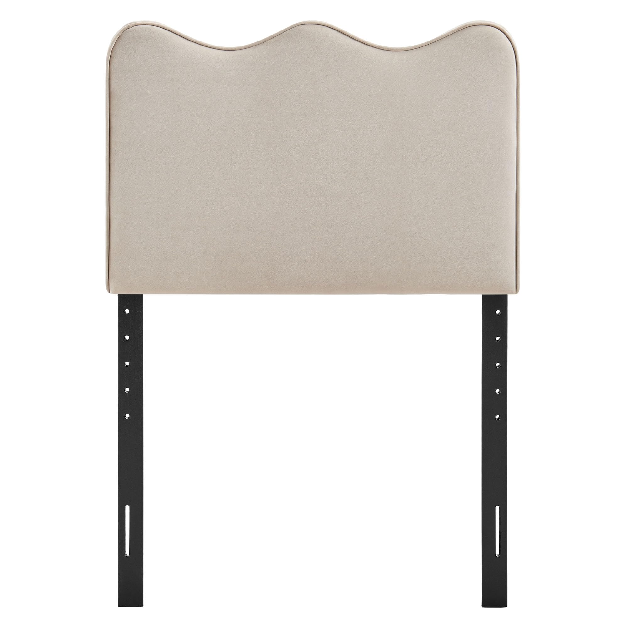 Modway Athena Headboard