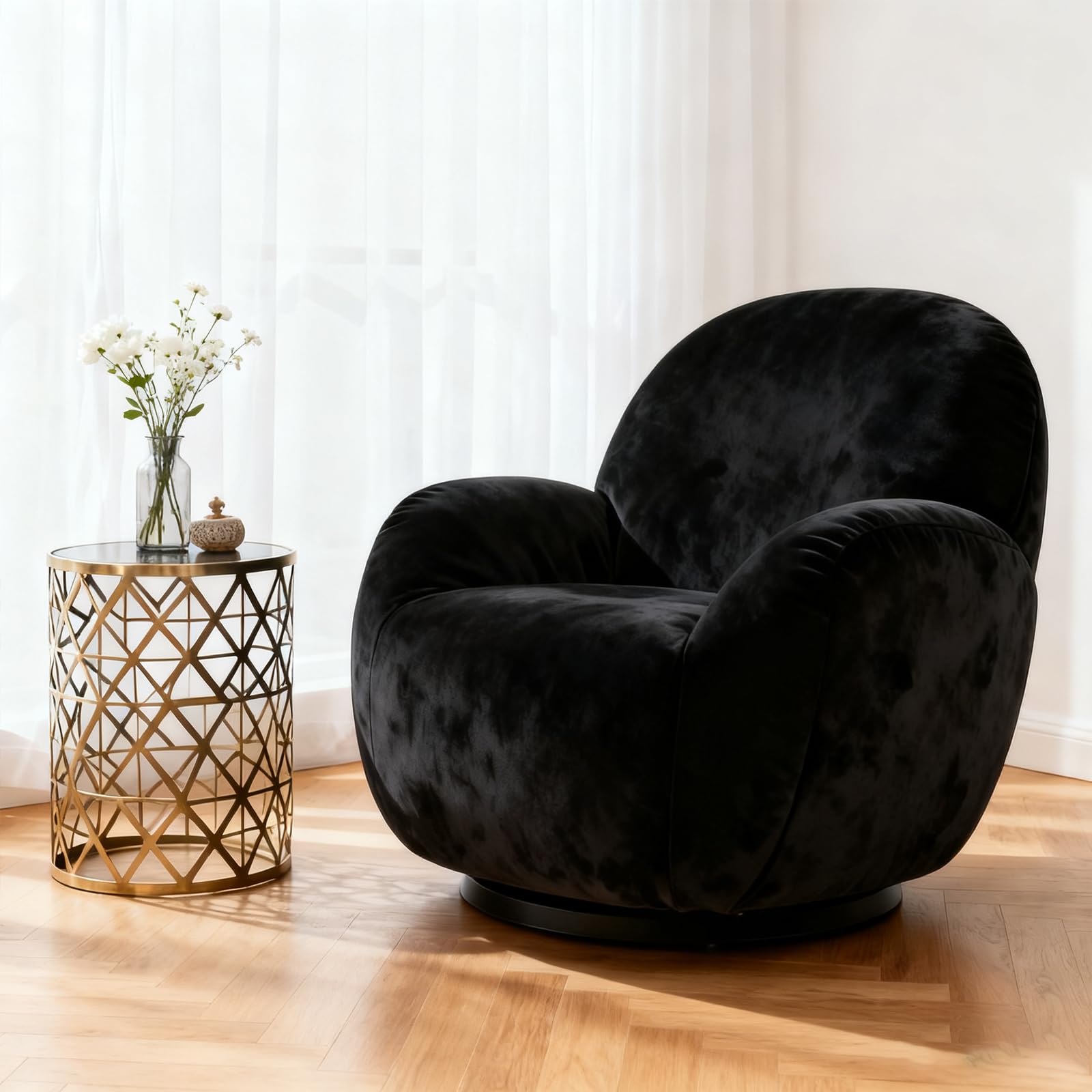 Double-Sided Upholstery Suede Fabric