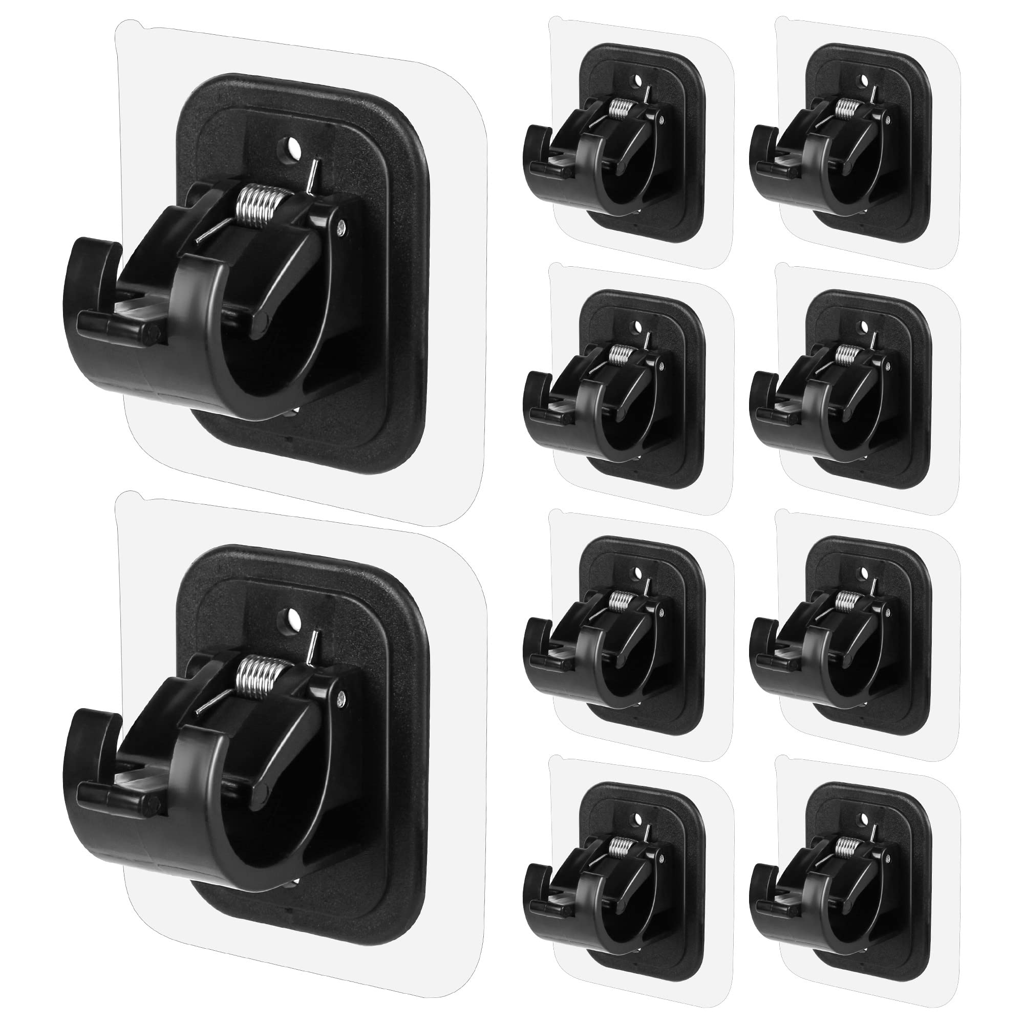 Codoule curtrain Rod Bracket