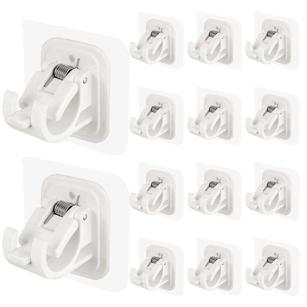 Codoule curtrain Rod Bracket