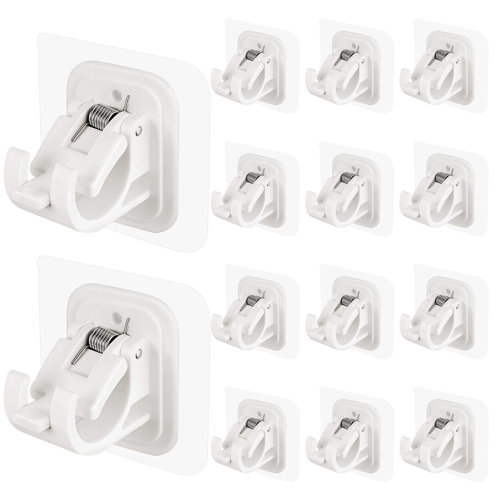 Codoule curtrain Rod Bracket