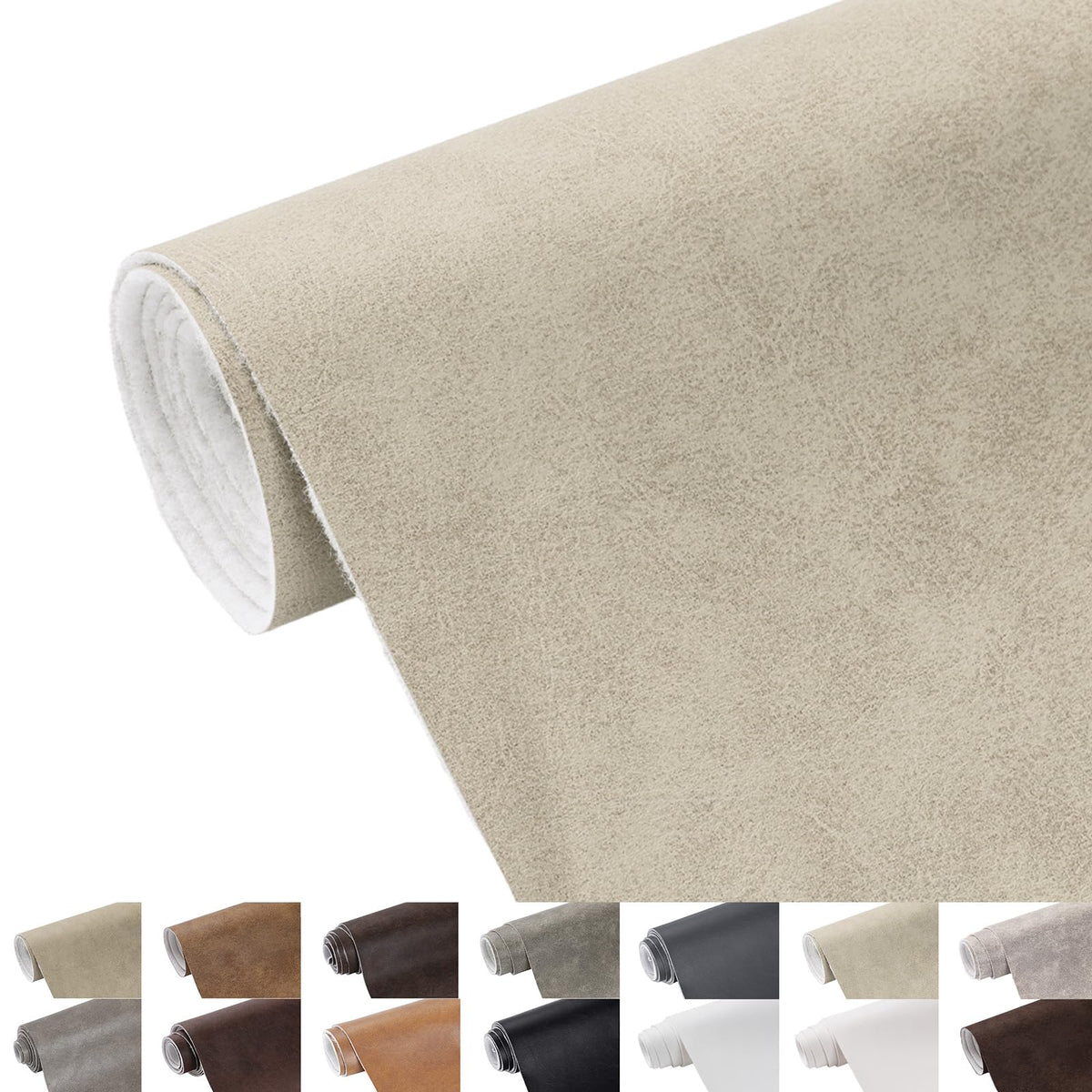 Custom Upholstery