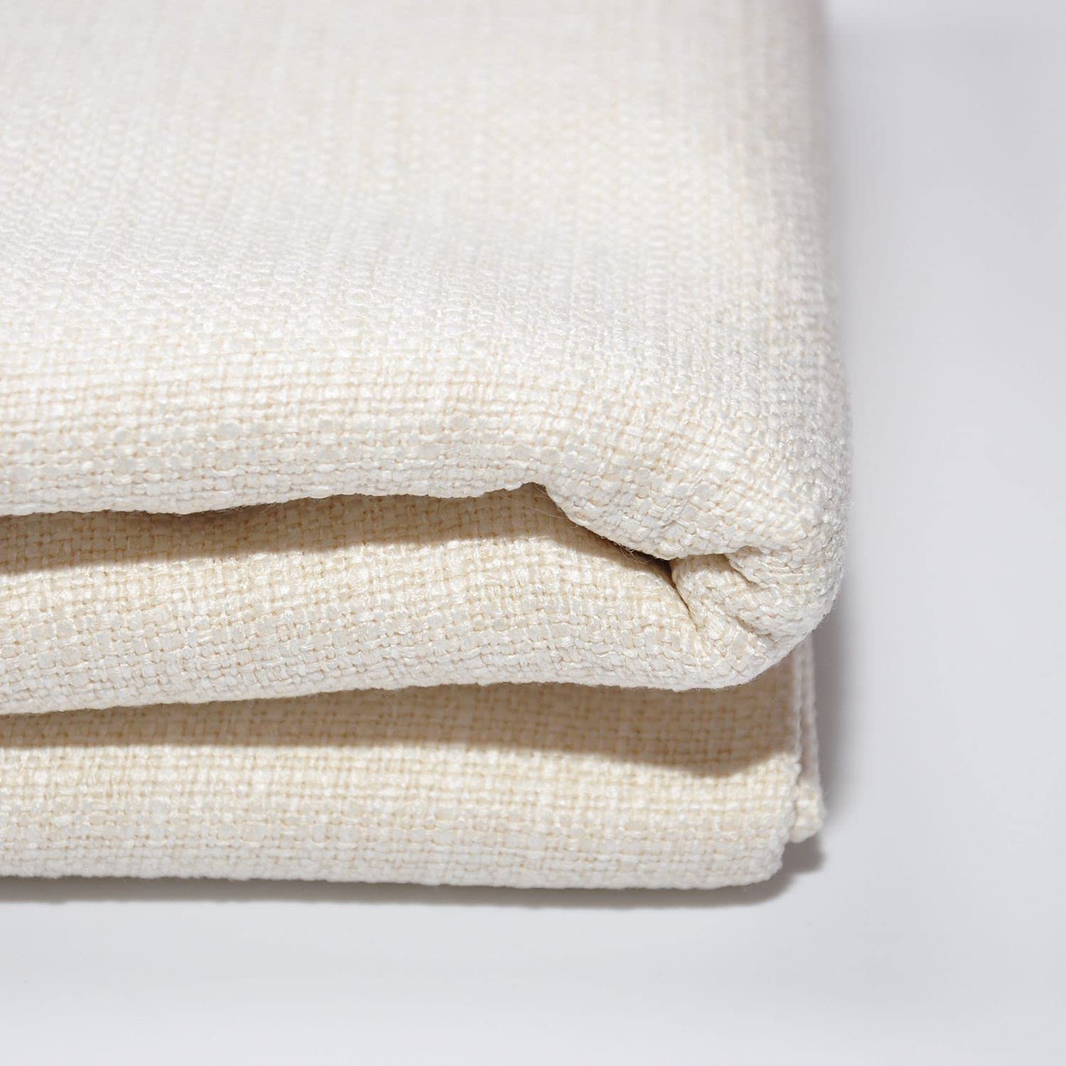 Upholstery Fabric
