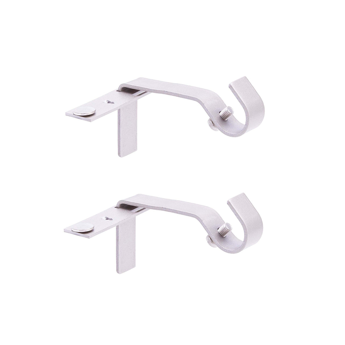 Curtain Hardware