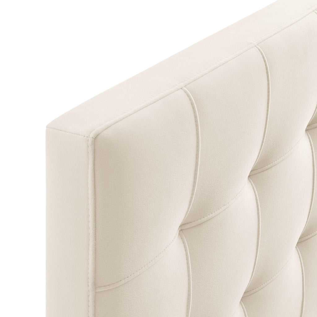 Modway Lily Adjustable