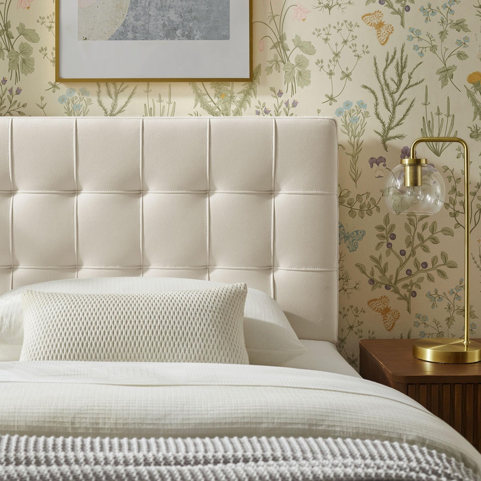 Modway Lily Adjustable