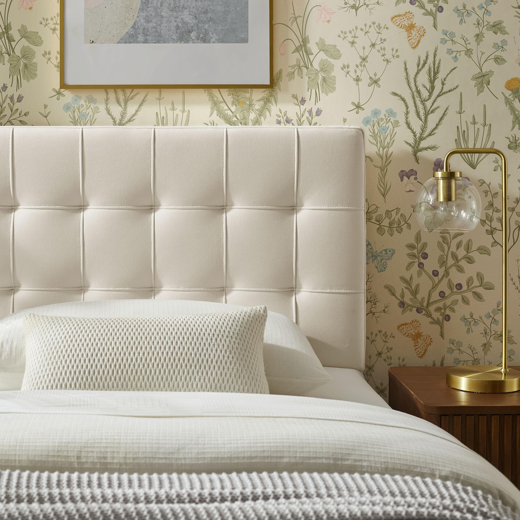 Modway Lily Adjustable