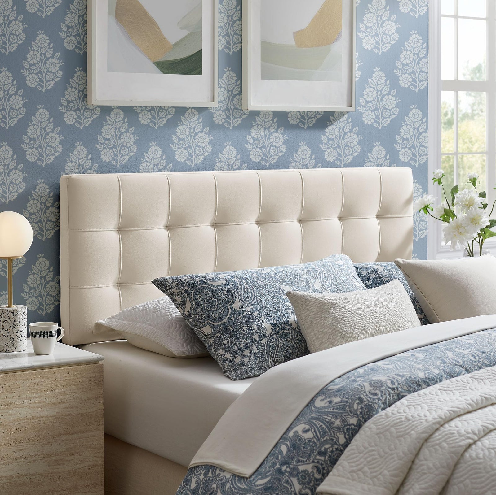 Modway Lily Adjustable