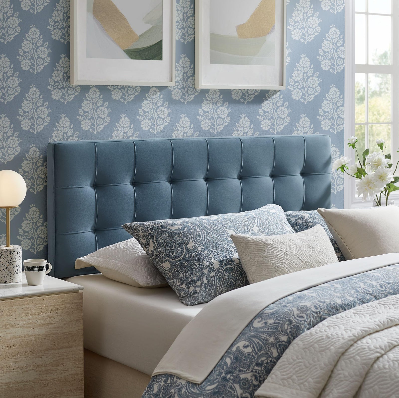 Modway Lily Adjustable