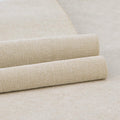 Luxury Chenille Upholstery Fabric