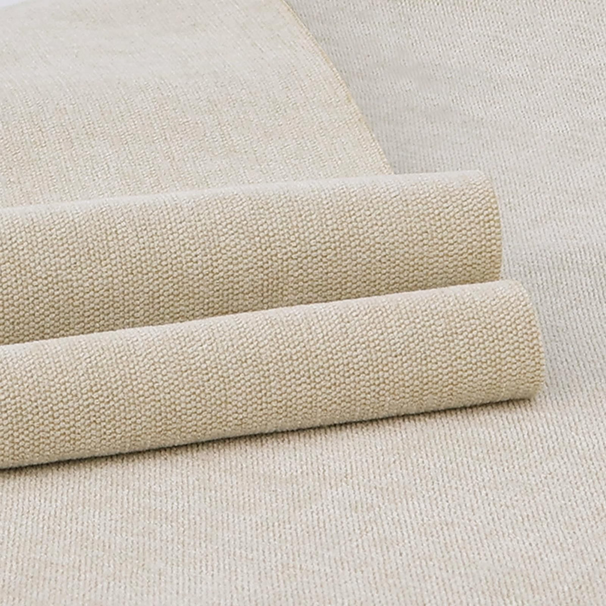 Upholstery Fabrics