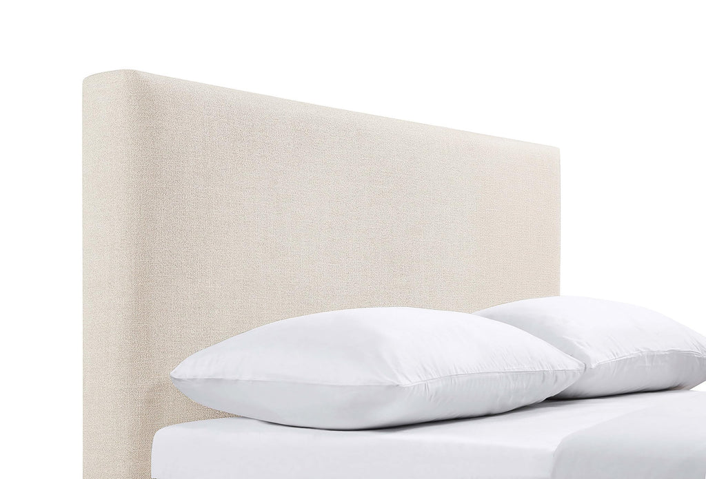 Coaster Home Furnishings Pirro headboards