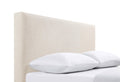 Coaster Home Furnishings Pirro headboards