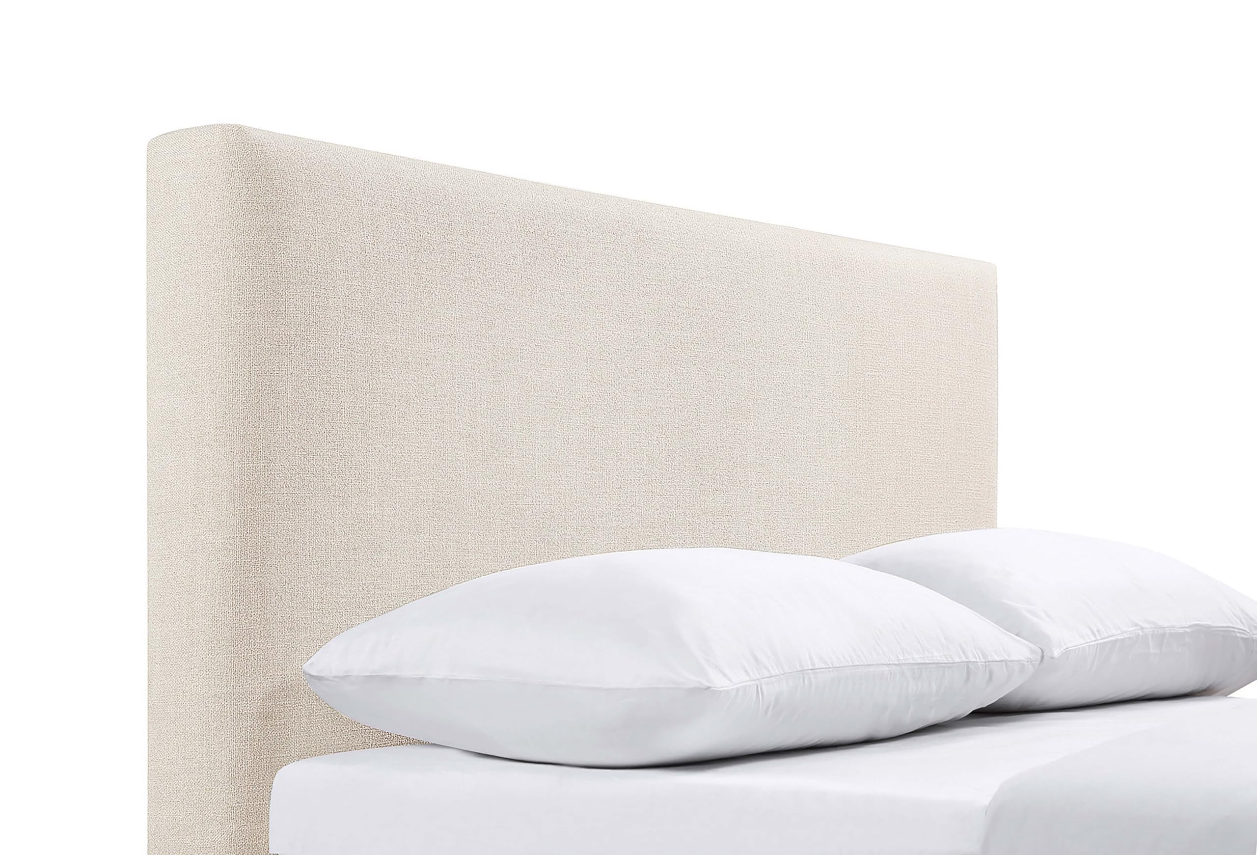 Coaster Home Furnishings Pirro headboards