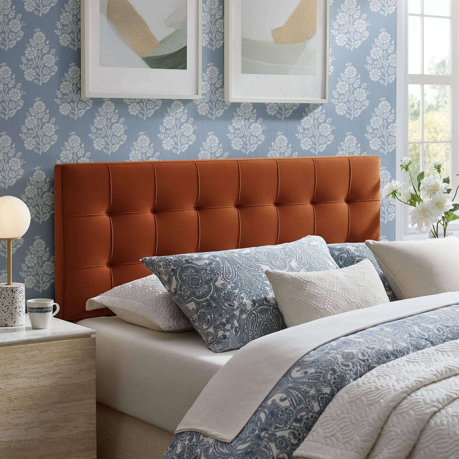 Modway Lily Adjustable