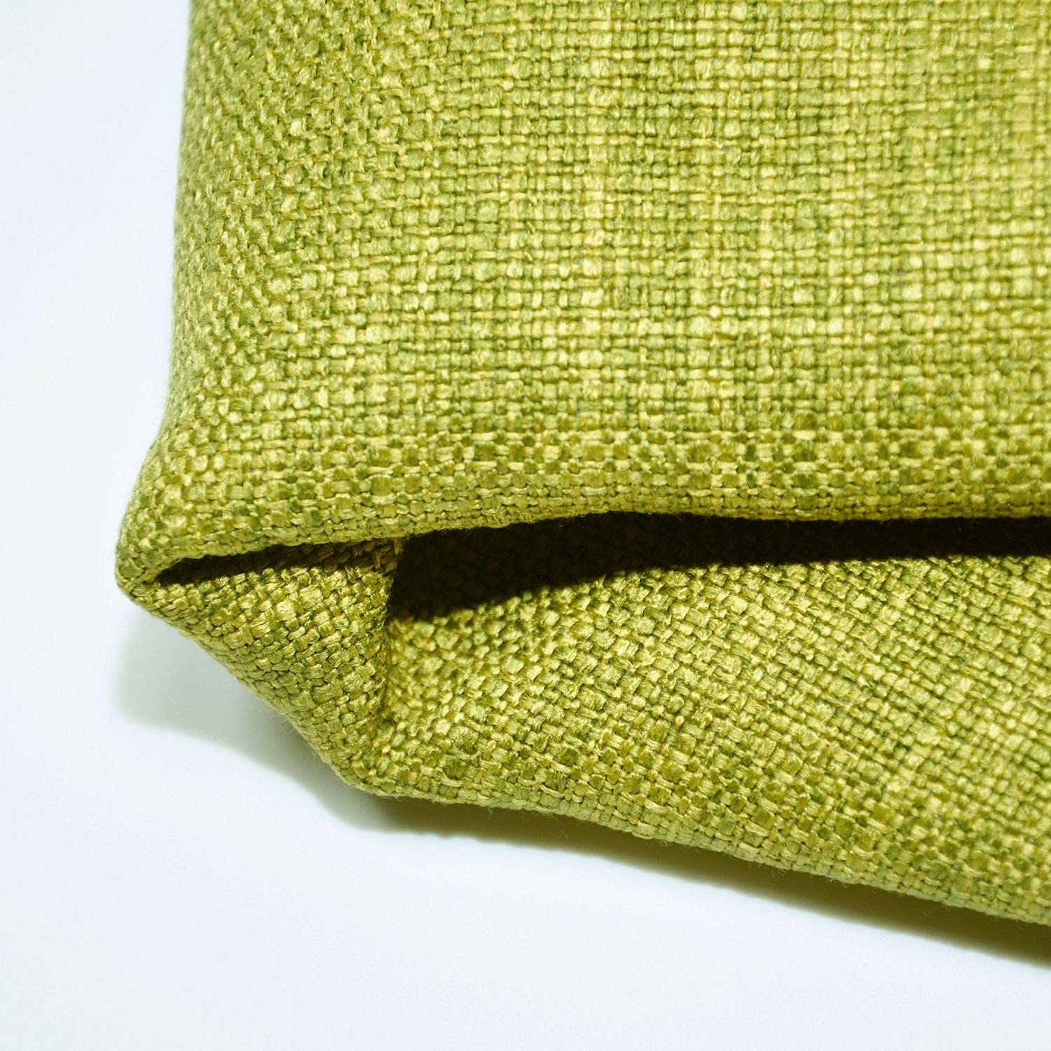 Upholstery Fabric