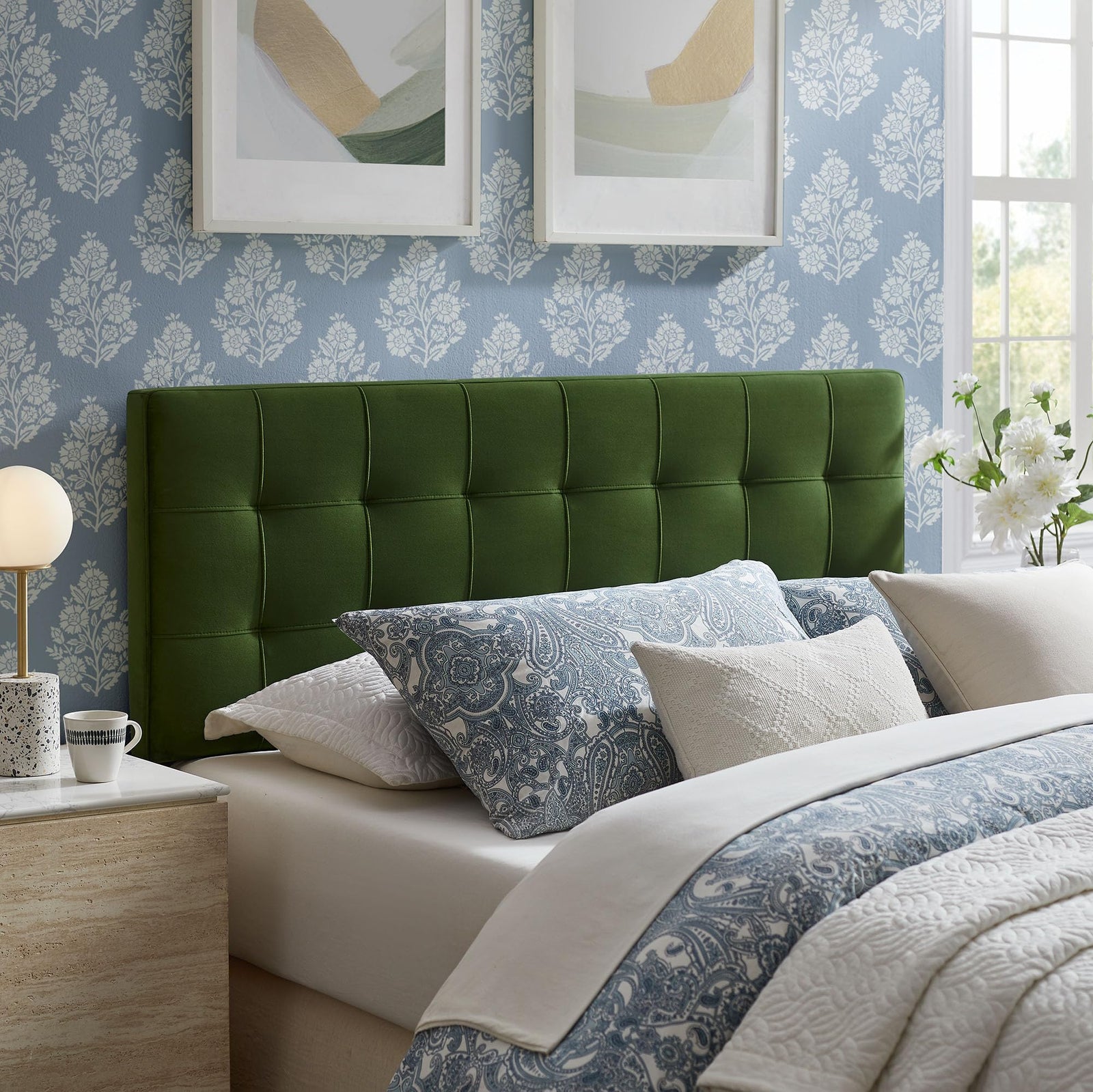Modway Lily Adjustable