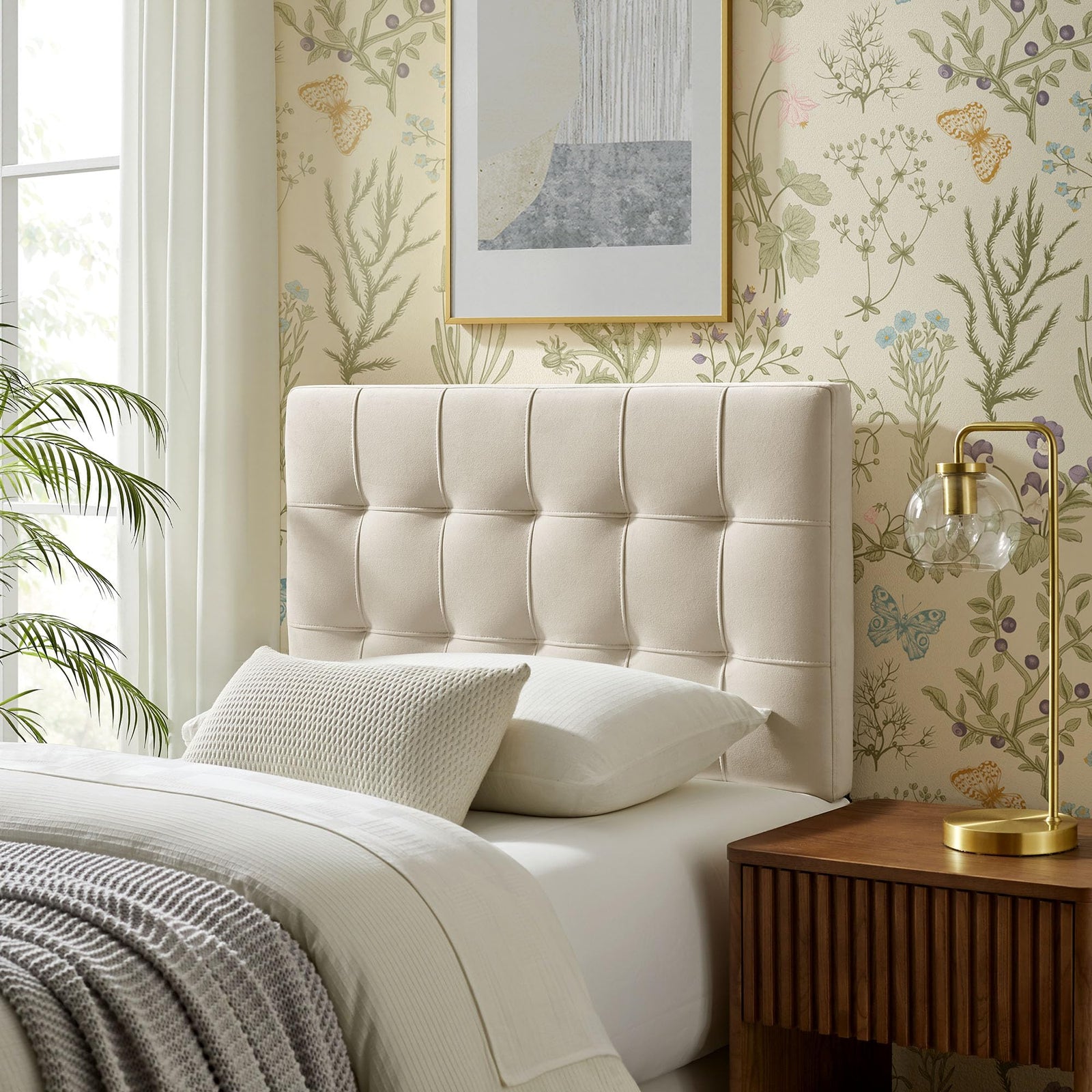 Modway Lily Adjustable