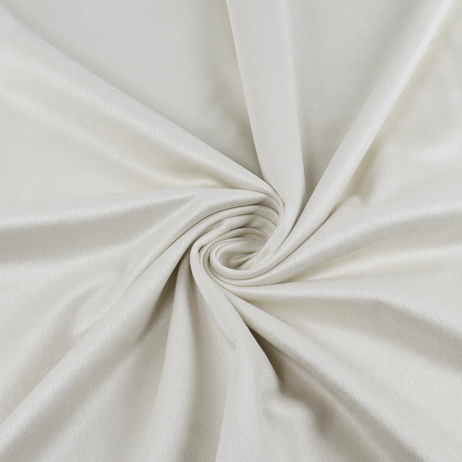 Soft Double-Sided Upholstery Suede Fabric