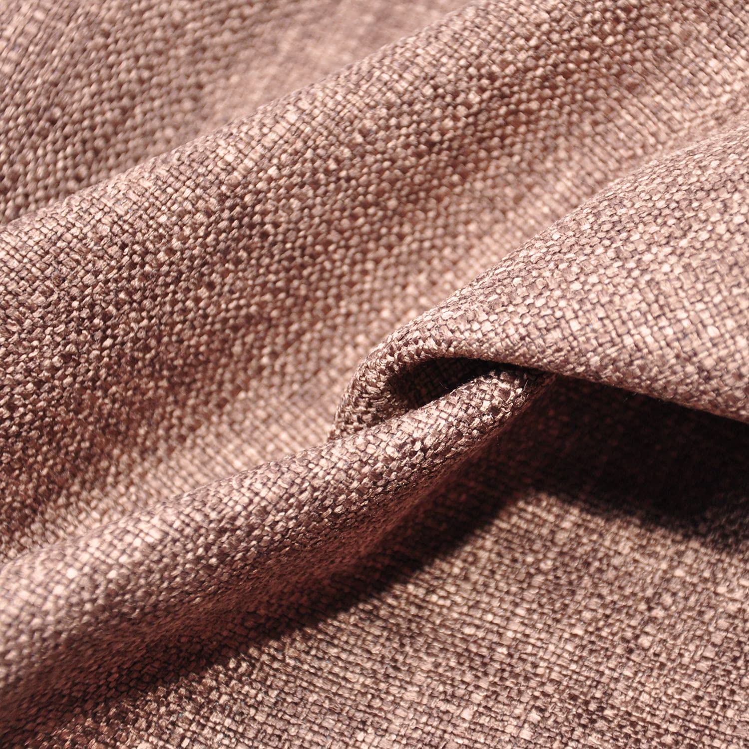 Upholstery Fabric