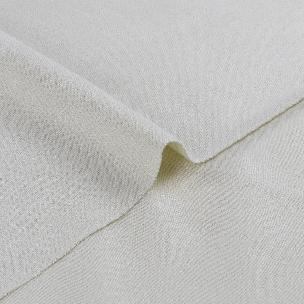 Soft Double-Sided Upholstery Suede Fabric