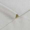 Soft Double-Sided Upholstery Suede Fabric