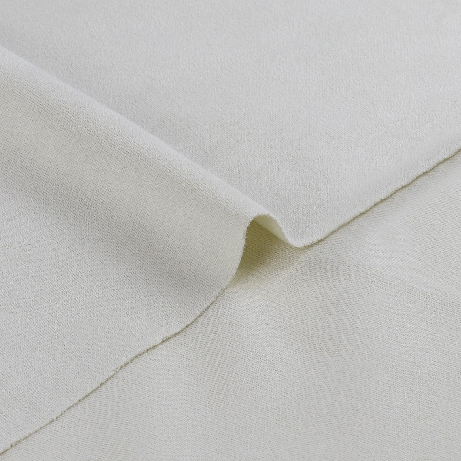Soft Double-Sided Upholstery Suede Fabric