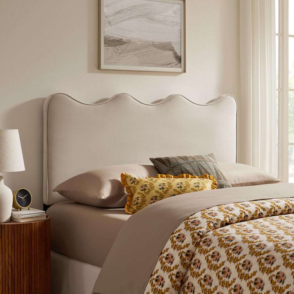 Modway Athena Headboard