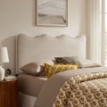Modway Athena Headboard