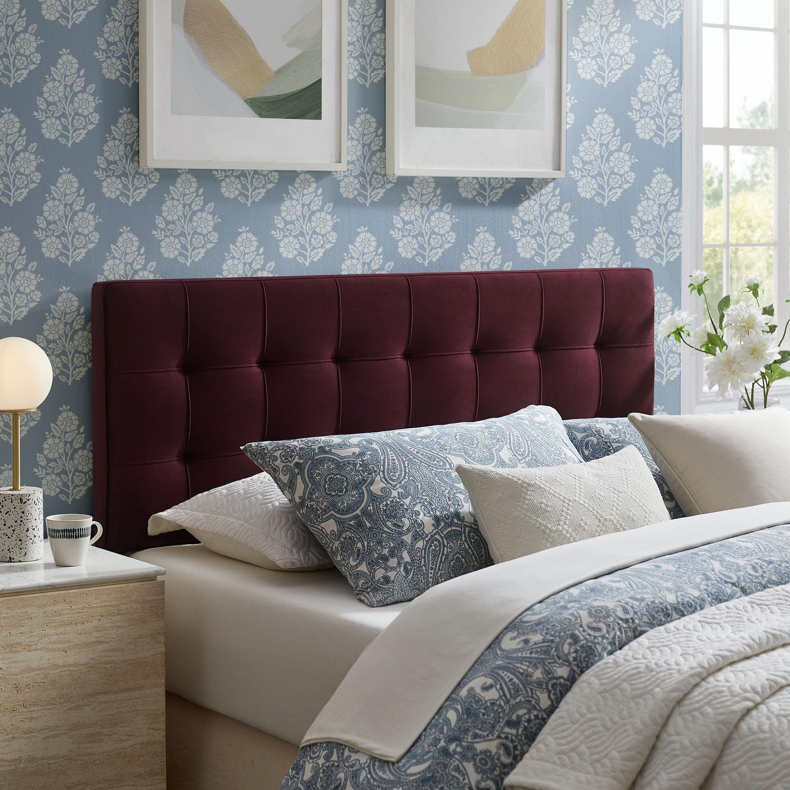 Modway Lily Adjustable