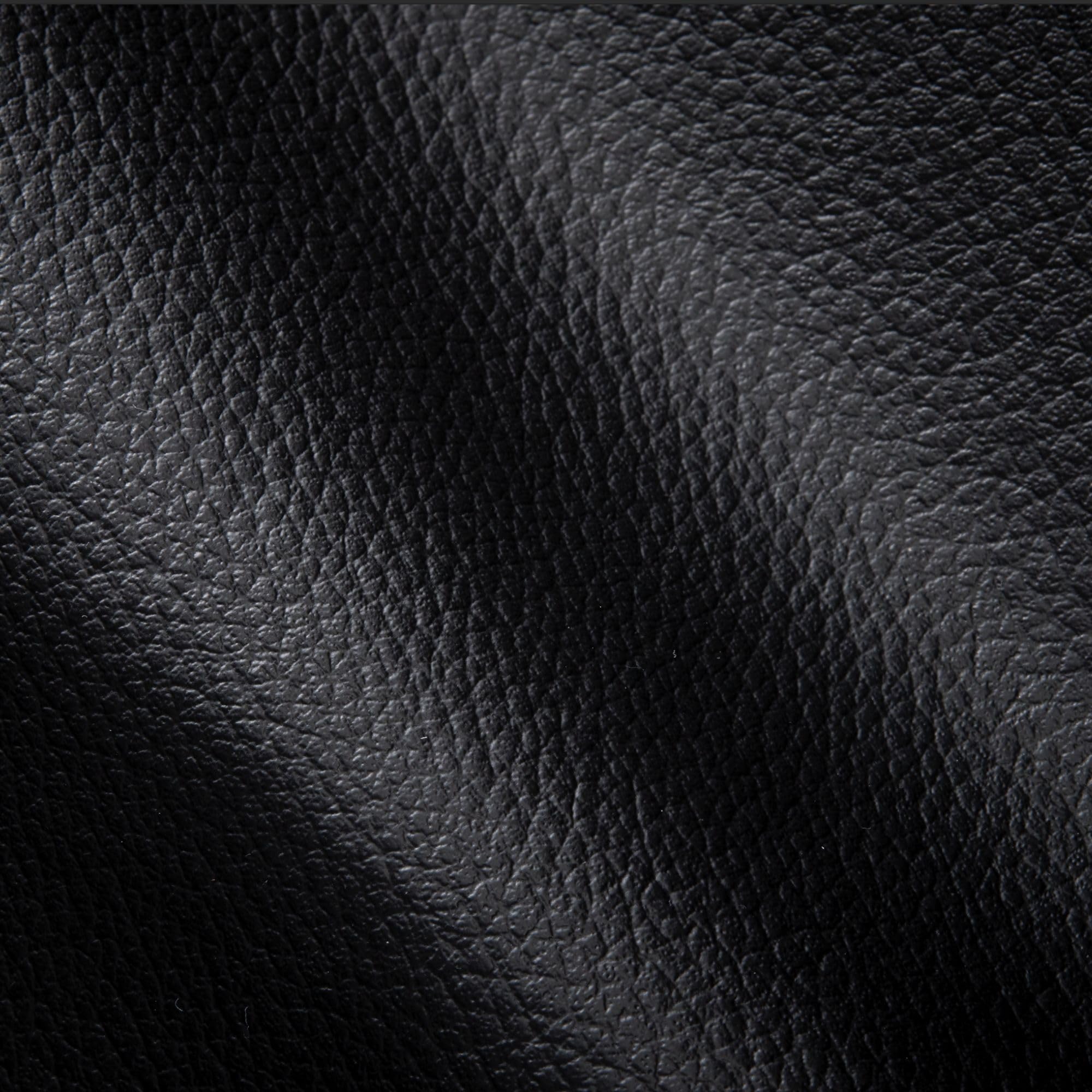Marine Vinyl Upholstery Fabric by the Yard