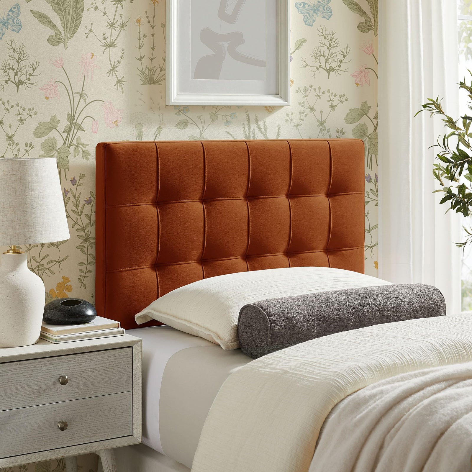 Modway Lily Adjustable