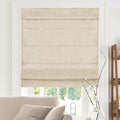 CHICOLOGY Roman Shades for Windows