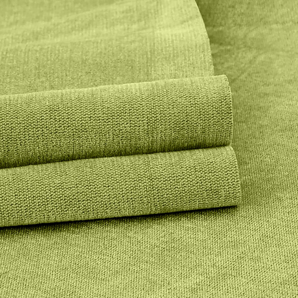Luxury Chenille Upholstery Fabric