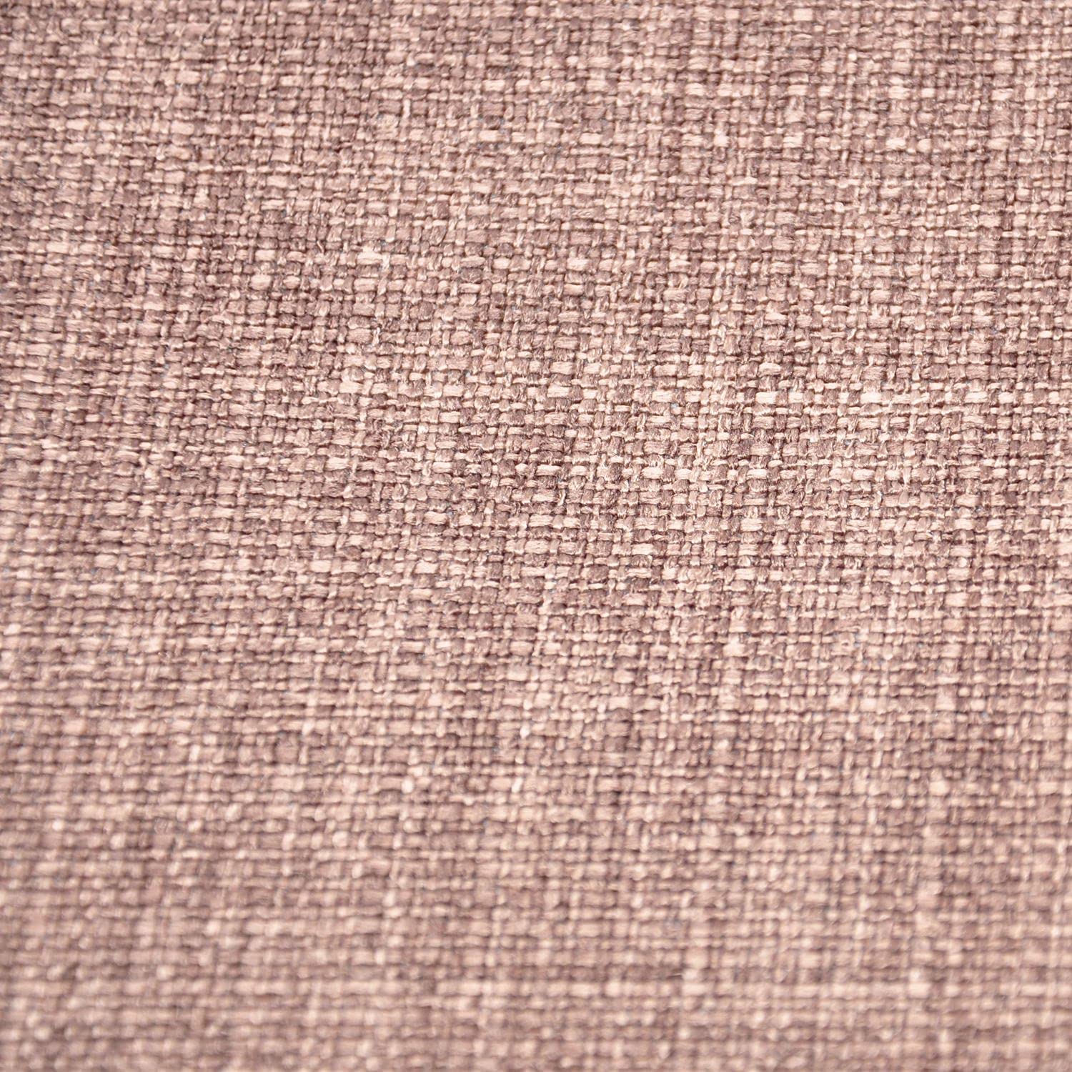 Upholstery Fabric