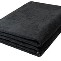 Premium Chenille Upholstery Fabric by the Yard
