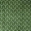 Chenille Jacquard Upholstery Fabric by the Yard