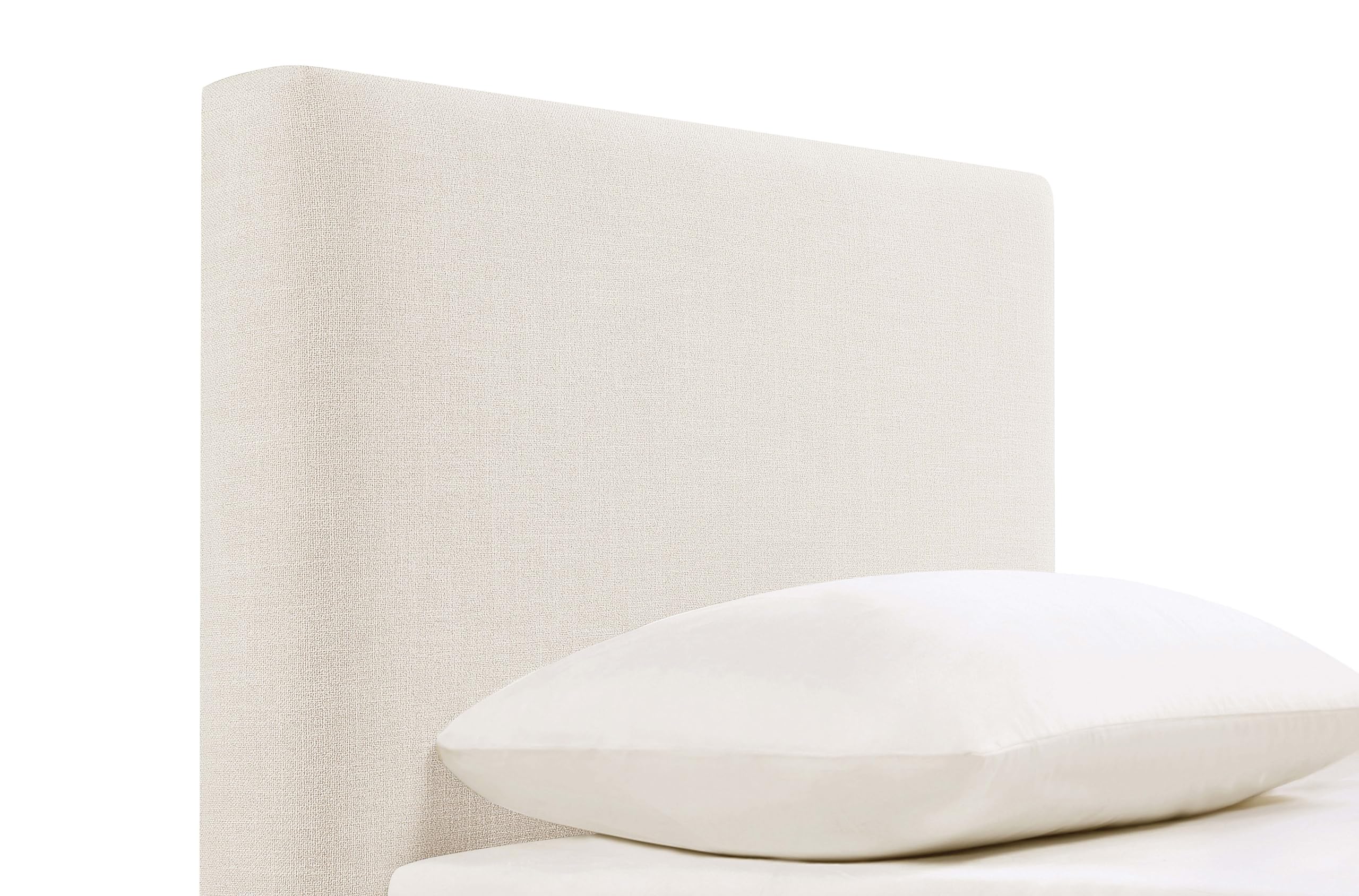Coaster Home Furnishings Pirro headboards