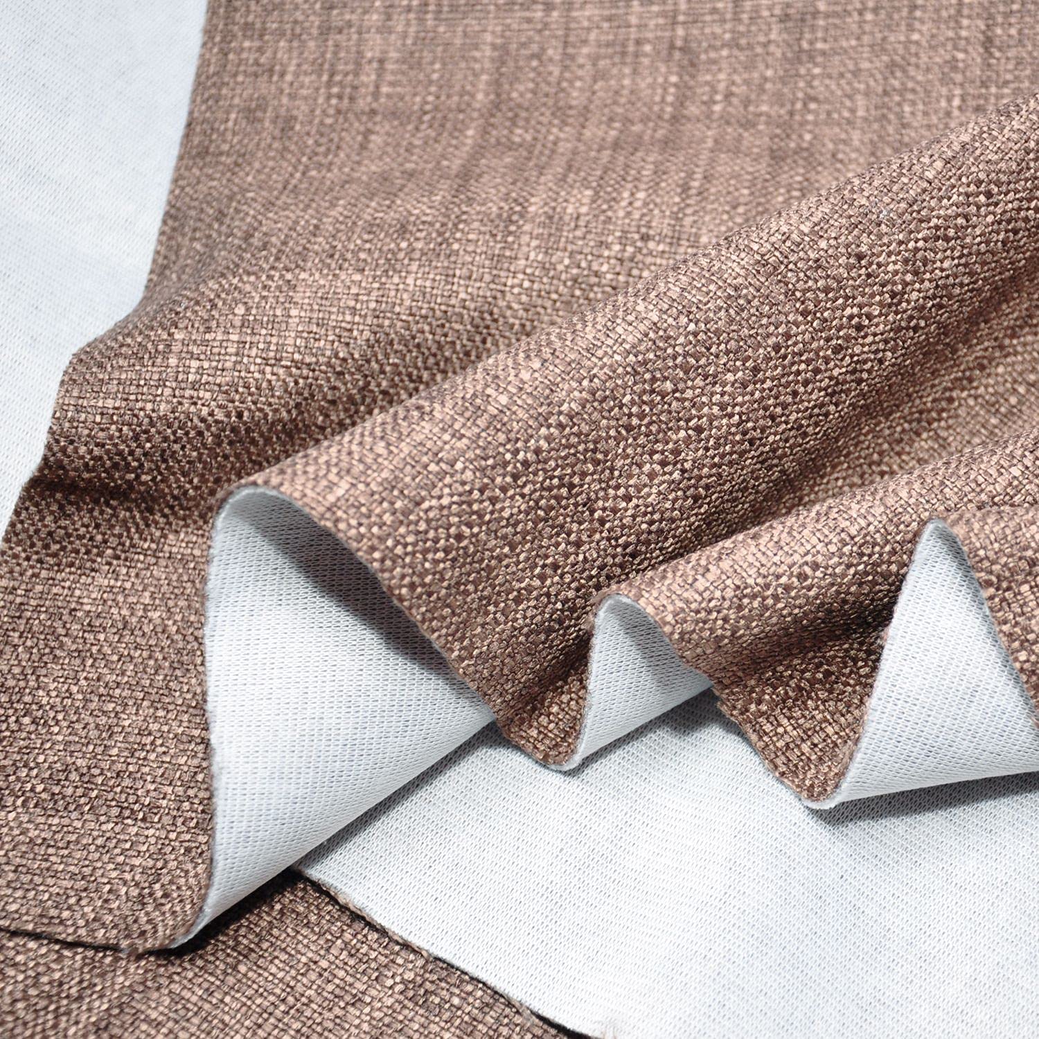 Upholstery Fabric