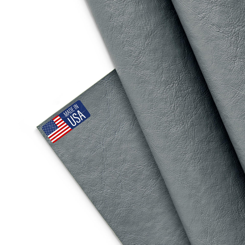 Marine Vinyl Upholstery Fabric by the Yard