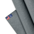 Marine Vinyl Upholstery Fabric by the Yard