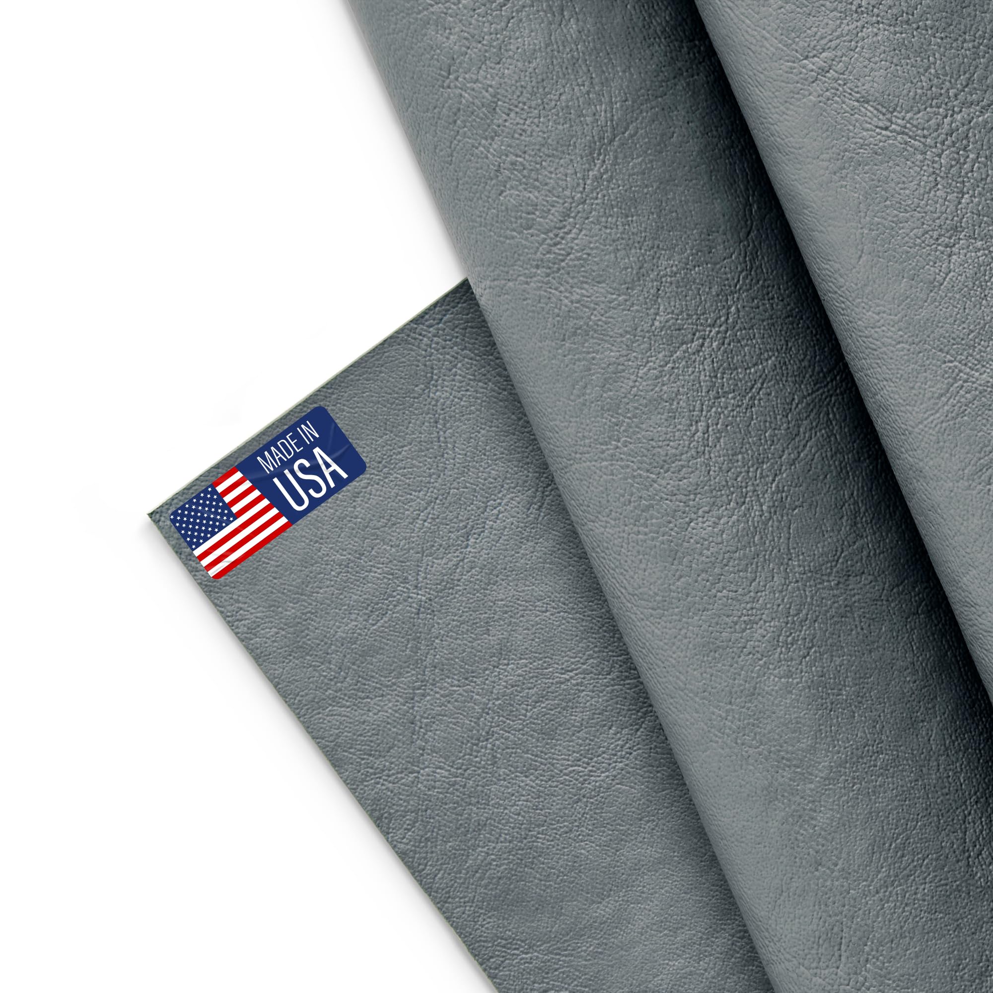 Marine Vinyl Upholstery Fabric by the Yard