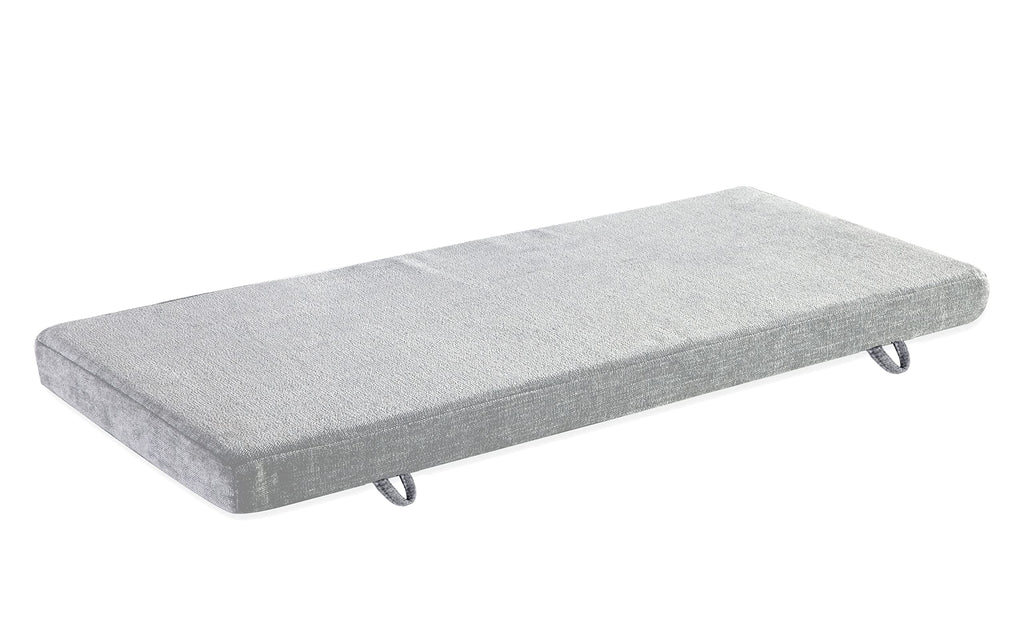 Washable Non-Slip Bench Cushion Pad
