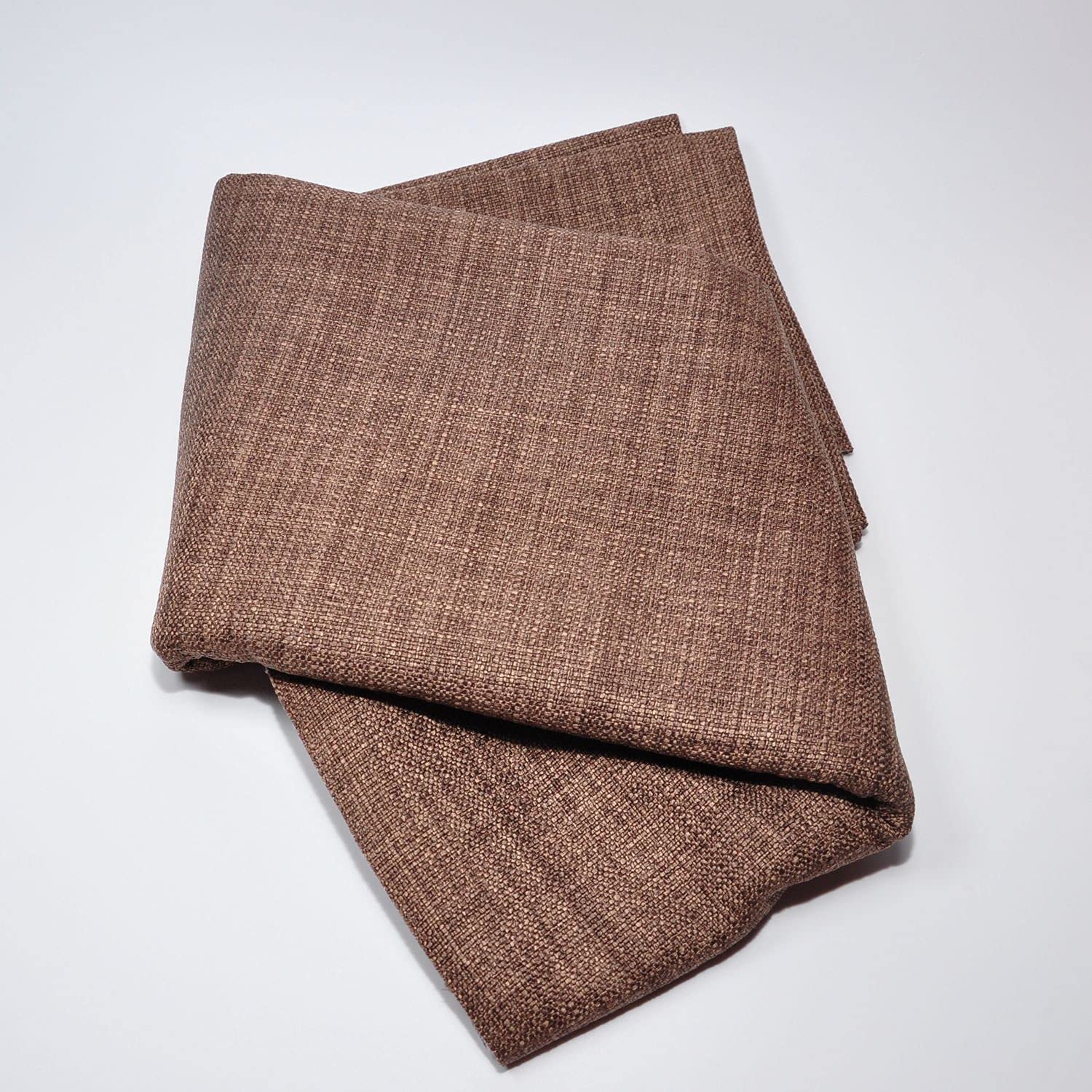 Upholstery Fabric