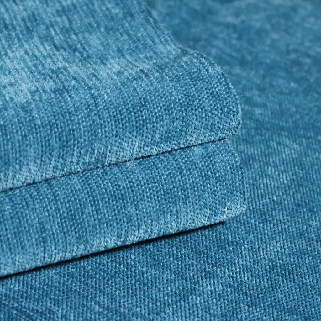 Luxury Chenille Upholstery Fabric