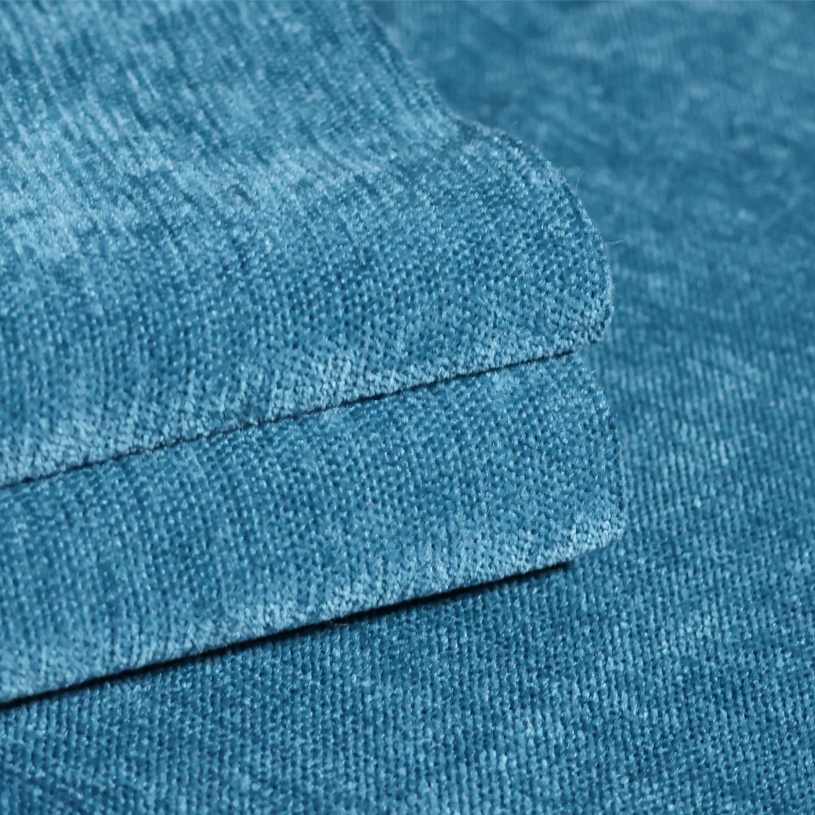 Luxury Chenille Upholstery Fabric