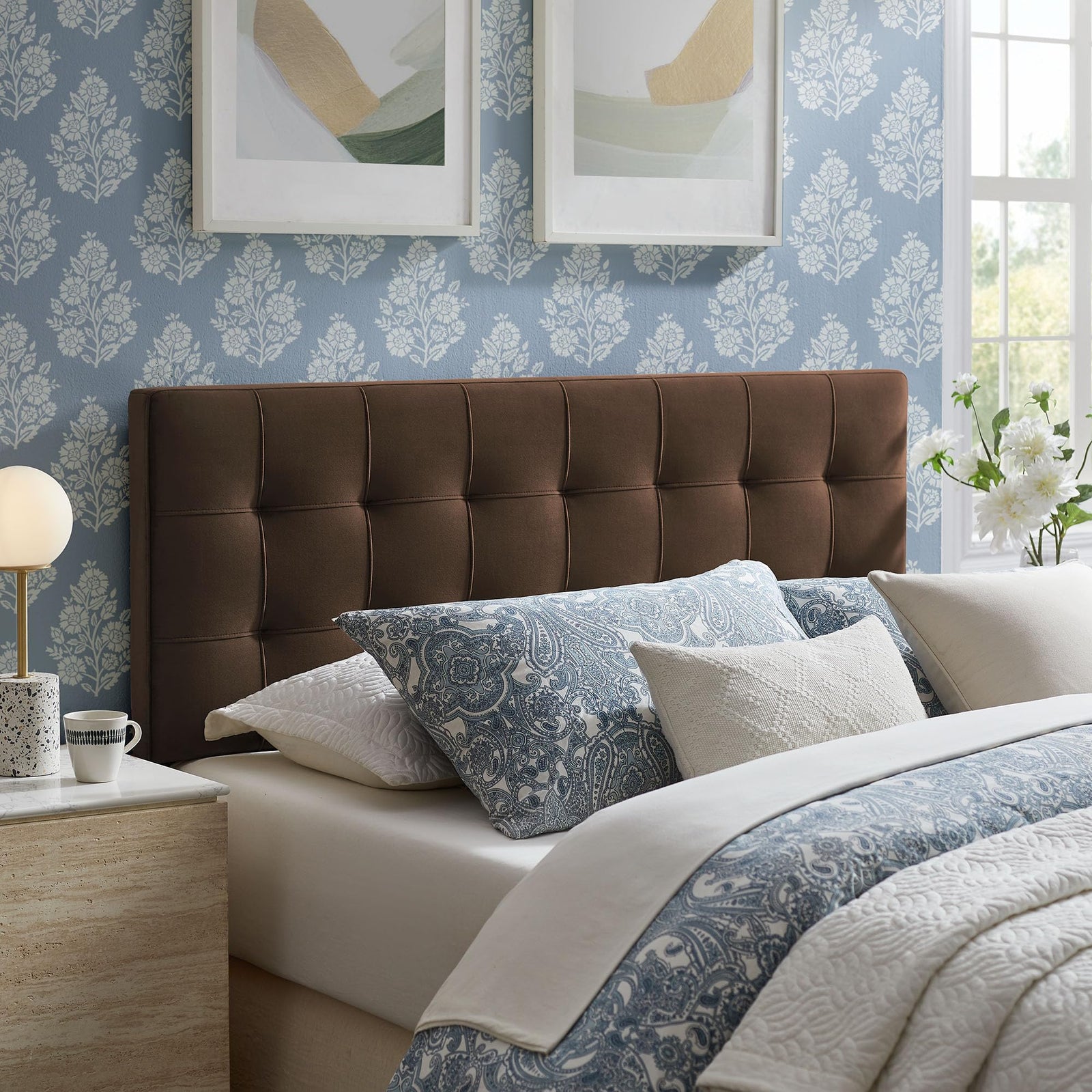 Modway Lily Adjustable