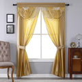 Regal Home Collections Amore
