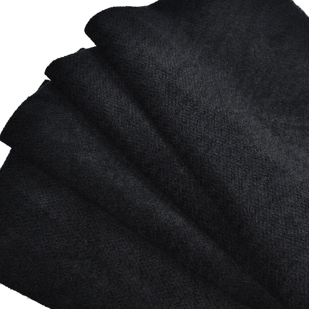 Plush Couch Fabric